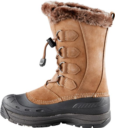 Baffin Women's Snow Boots | REI Co-op