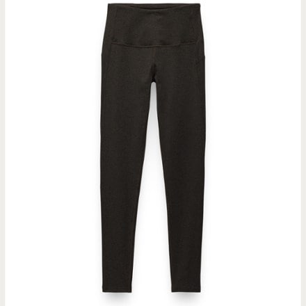 prAna Ice Flow Leggings - Women's 0