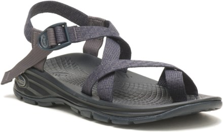 Mens cheap chaco clearance