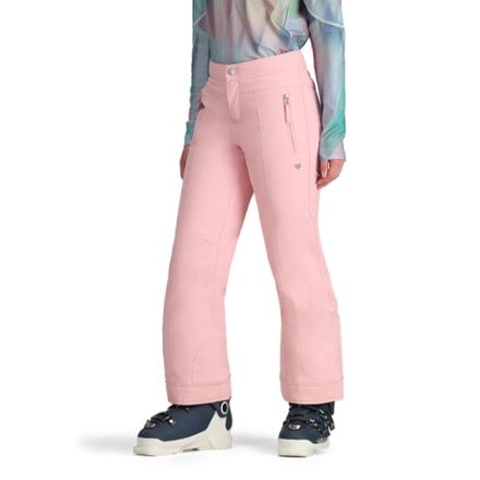 Obermeyer Brooke Snow Pants - Girls' 3