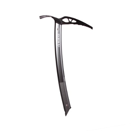 BLUE ICE Falk Ice Axe 0