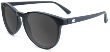 Knockaround Mai Tais Polarized Sunglasses 0