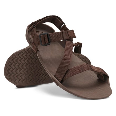 Xero Shoes Z-Trek Sandals - Men's 7