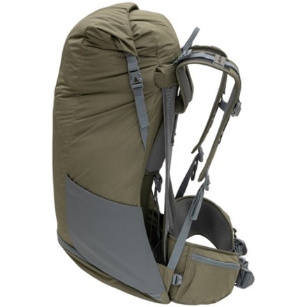 ALPS Mountaineering Element 40 Pack 4