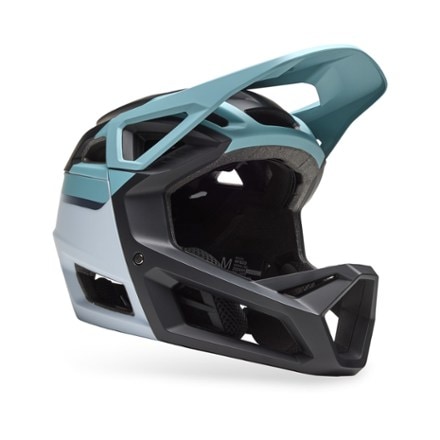 Fox ProFrame Mips Bike Helmet 0