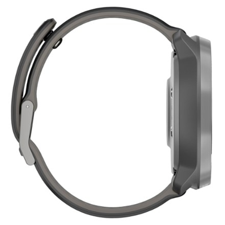 Suunto Race 2 Titanium 2