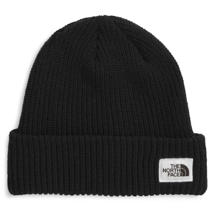 The North Face Salty Bae Lined Beanie 0