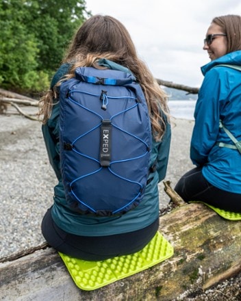 Exped Sit Pad Flex 10