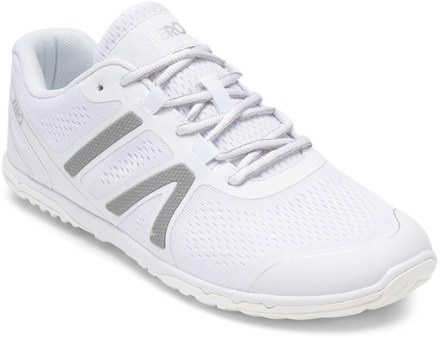 Xero Shoes HFS II Road-Running Shoes - Men's 2