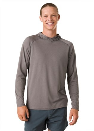 prAna Repeater Hoodie - Men's 0