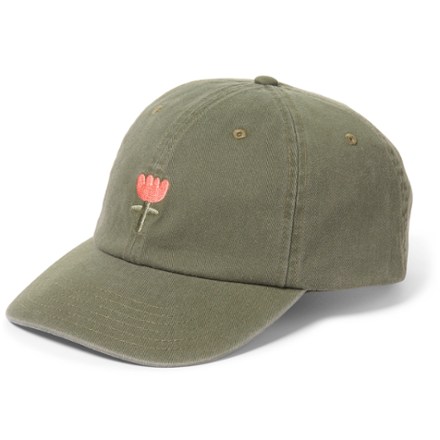 REI Co-op Everyday Graphic Cap 0
