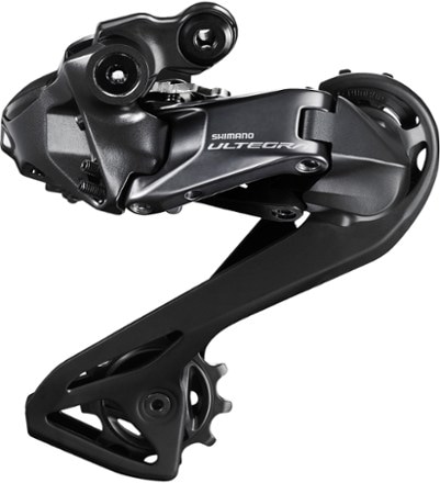 Shimano RD-R8150 Ultegra Di-2 12-Speed Rear Derailleur 0