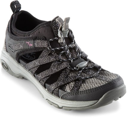 rei water hiking shoes