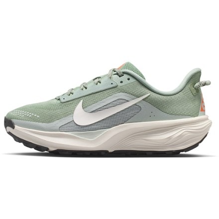 Nike ACG Pegasus Trail Trail-Running Shoes - Women's 1