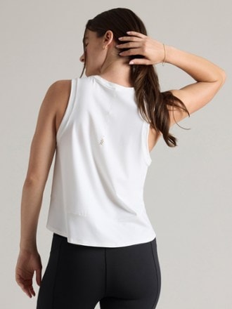 RHONE Serene Tank Top - Women's 2