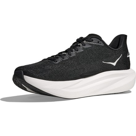 HOKA Mach 7 Road-Running Shoes - Women's 3