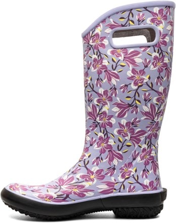 Bogs Magnolia Rain Boots - Women's 1