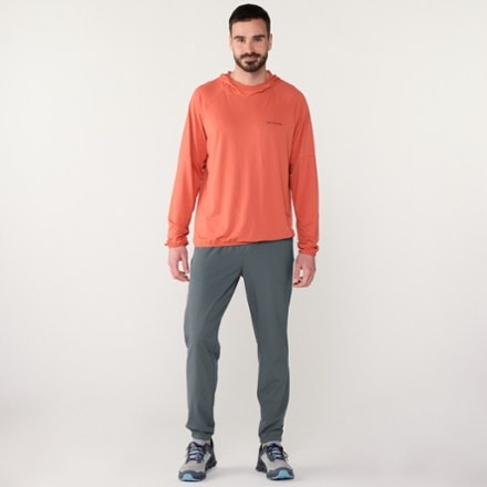 Vuori Kore Joggers - Men's 3