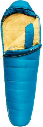 Best sleeping bags 2025 on a budget