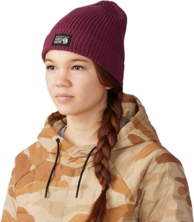 Rei womens discount winter hats