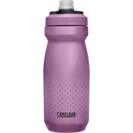 CamelBak Podium Water Bottle - 21 fl. oz. 0