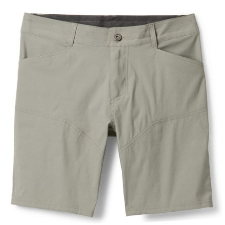 KUHL Renegade Rock 9" Shorts - Men's 0