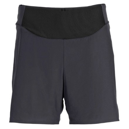 Rab Talus Trail Shorts - Men's 0