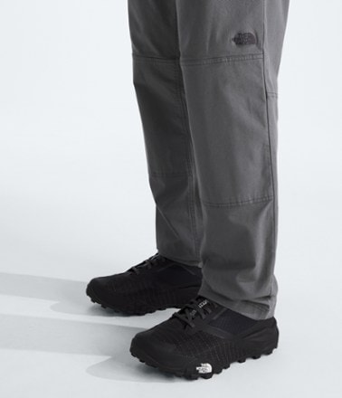 The North Face Beta Utility Belted Pants - Men's 6