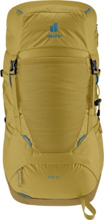 Deuter Fox 30 + 4L Pack - Kids' 2