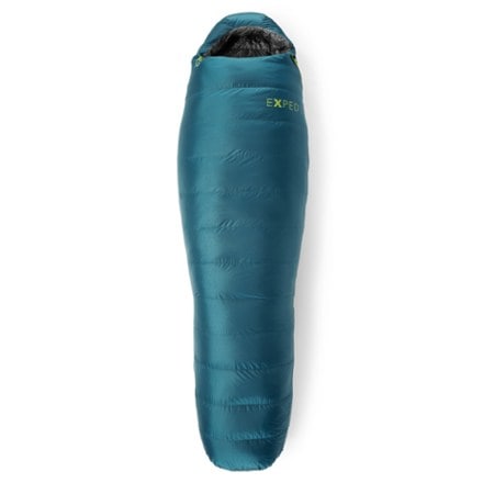 Exped Terra 15 Sleeping Bag 1