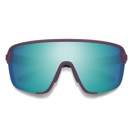 Smith Bobcat ChromaPop Sunglasses 1