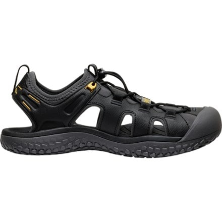 KEEN SOLR Sandals - Men's 1