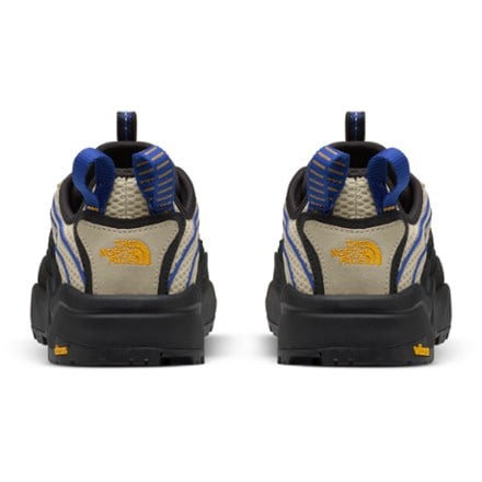 The North Face Clyffe Ultra Shoes 1