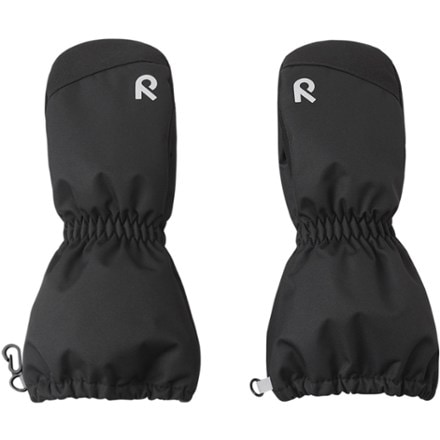 Reima Ensin Woven Mittens - Toddlers'/Kids' 1