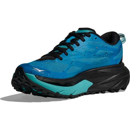 HOKA Mafate 5 Trail-Running Shoes - Women's 3