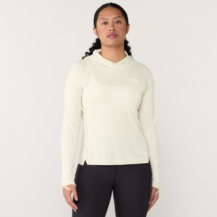 The North Face Sunriser Hoodie - Women's 2