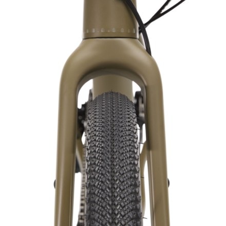 Co-op Cycles ADV 2.1 Bike 7