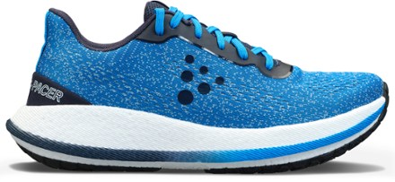 Craft Pacer Road-Running Shoes - Men's 0