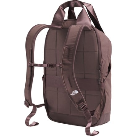 The North Face Never Stop Daypack - Women's 1