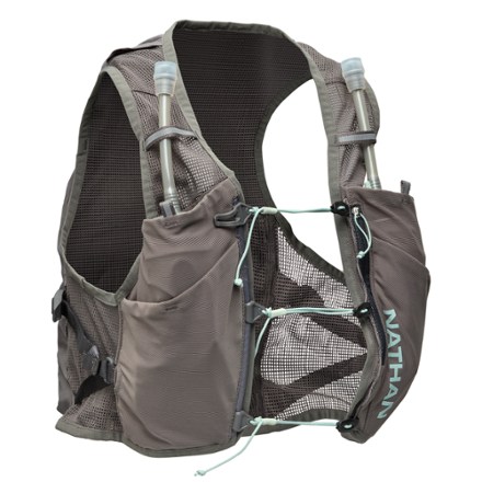 Nathan Pinnacle Breeze 4 L Hydration Vest - Women's 0