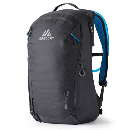 Gregory Swift 16 H2O Hydration Pack - Closeout - Women's 0