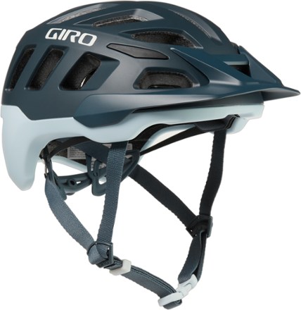 Giro Radix MIPS Bike Helmet 4