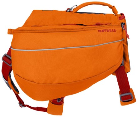 Ruffwear Dog Packs REI Co op