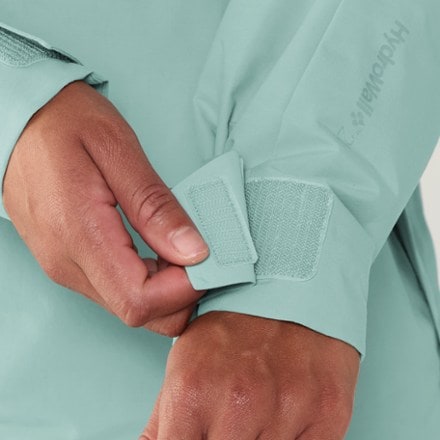 REI Co-op Powderbound Anorak - Women's 10