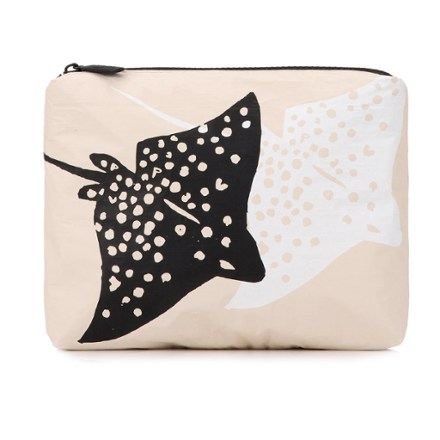 ALOHA Collection Small Pouch 0