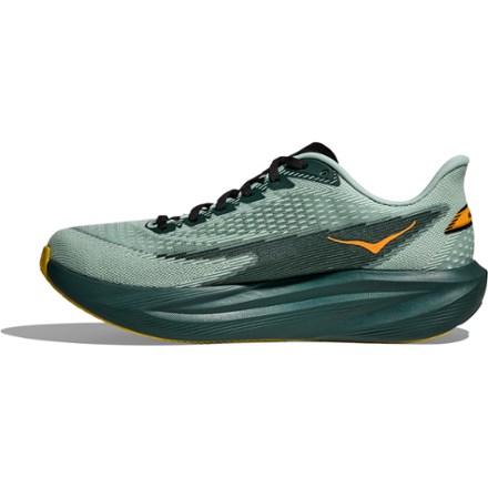 HOKA Mach 7 Road-Running Shoes - Men's 1
