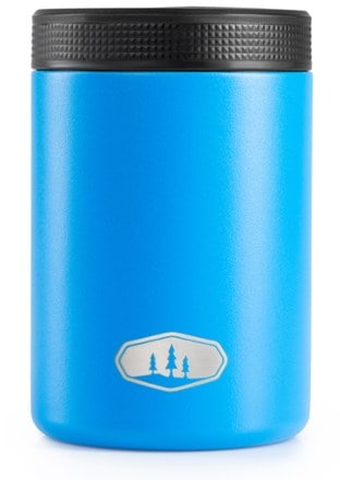 GSI Outdoors Standard Can Cooler 0