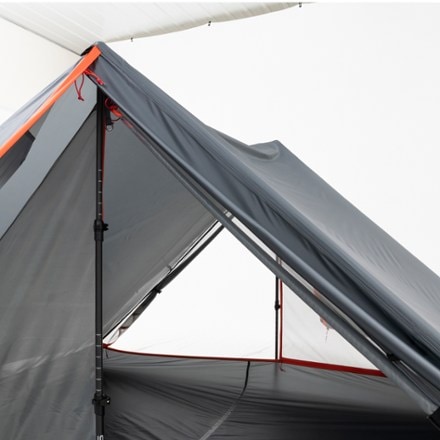 ALPS Mountaineering Hex 2 Tent 7