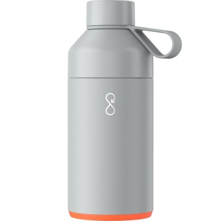 Ocean Bottle Original Vacuum Bottle - 26 fl. oz. 0