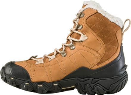 Women's 1g sale thinsulate boots